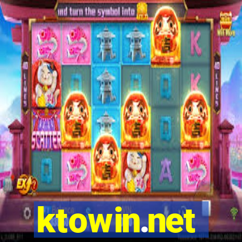 ktowin.net