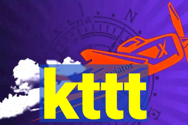 kttt