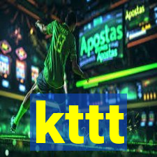 kttt