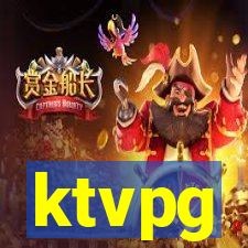 ktvpg