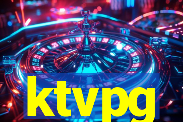 ktvpg