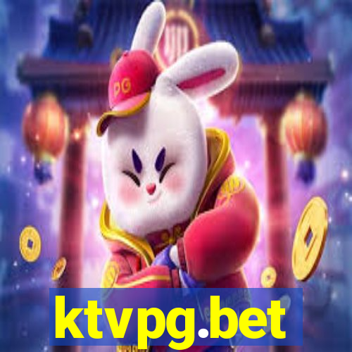 ktvpg.bet