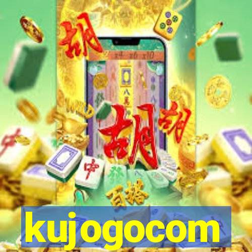 kujogocom