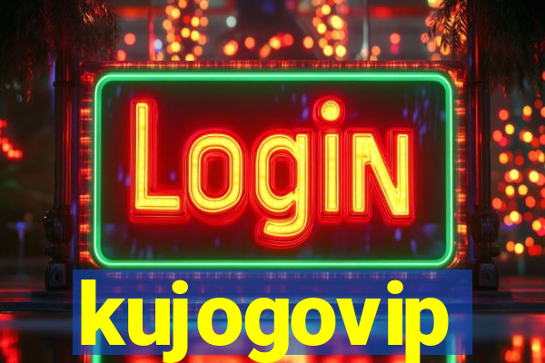 kujogovip