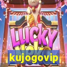 kujogovip