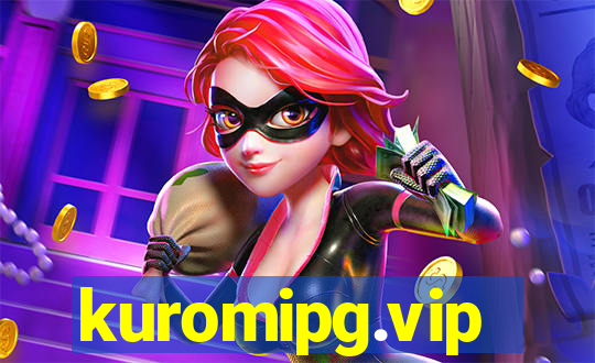 kuromipg.vip