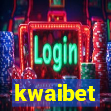 kwaibet