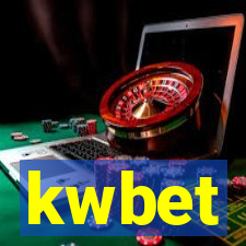 kwbet