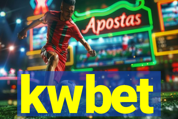 kwbet