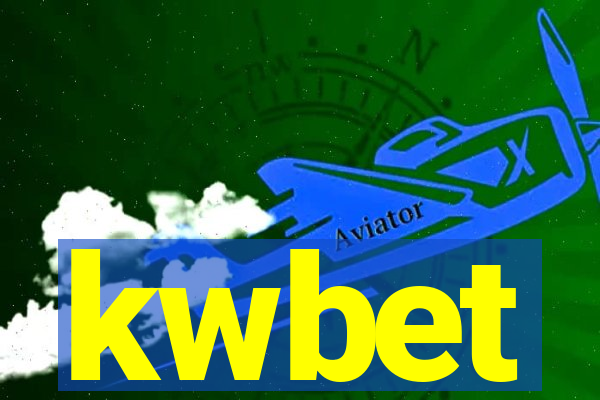 kwbet