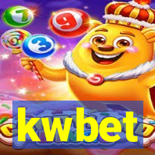 kwbet