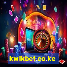 kwikbet.co.ke