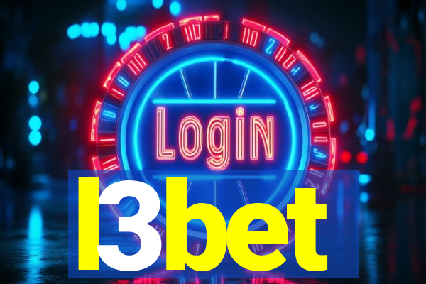 l3bet