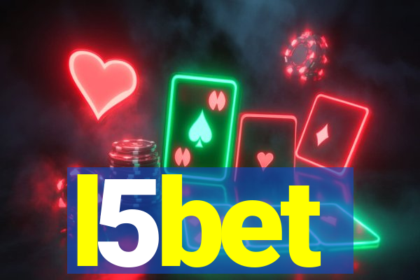 l5bet