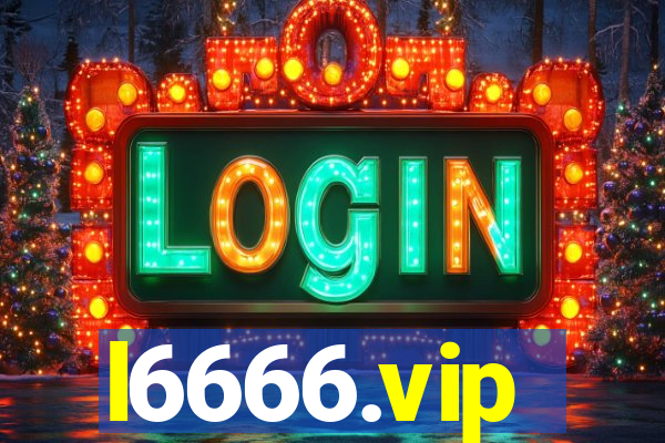 l6666.vip