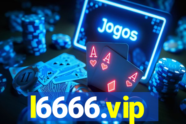 l6666.vip