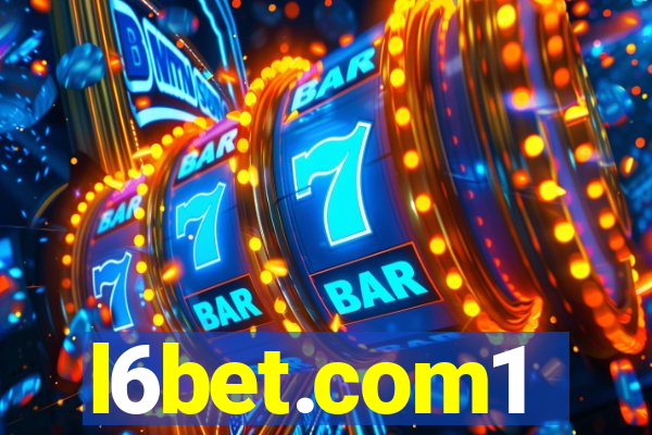 l6bet.com1