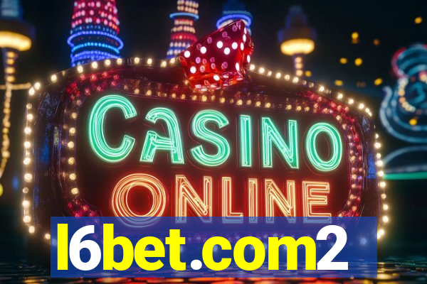 l6bet.com2