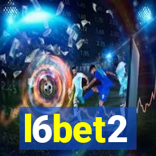 l6bet2