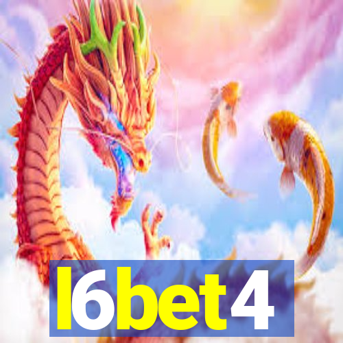 l6bet4