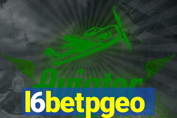 l6betpgeo