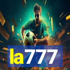 la777-kk