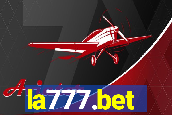 la777.bet