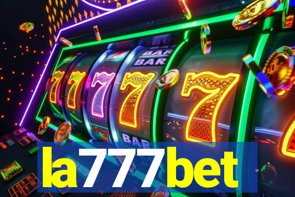 la777bet