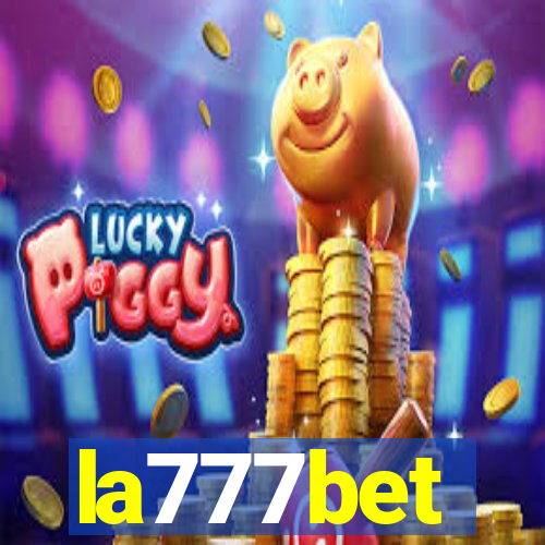 la777bet