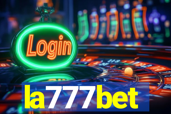 la777bet