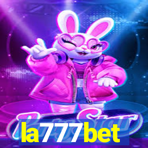 la777bet