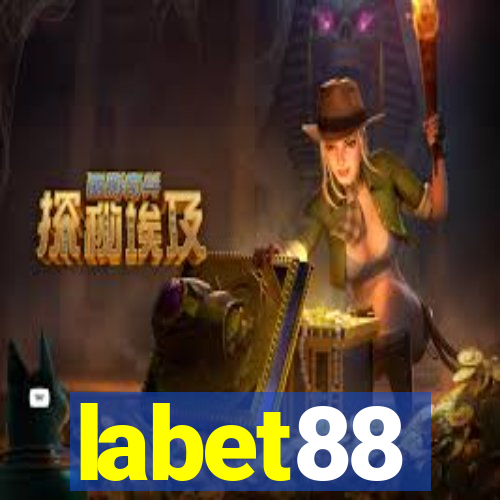 labet88