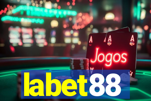 labet88