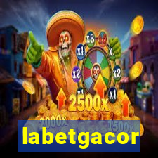 labetgacor