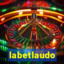 labetlaudo