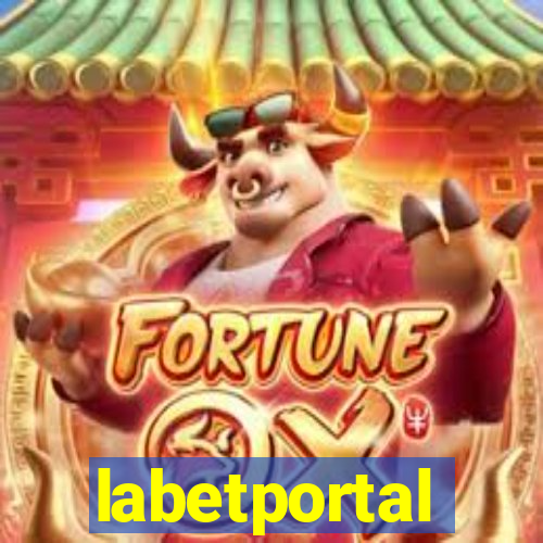 labetportal