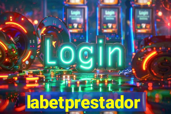 labetprestador