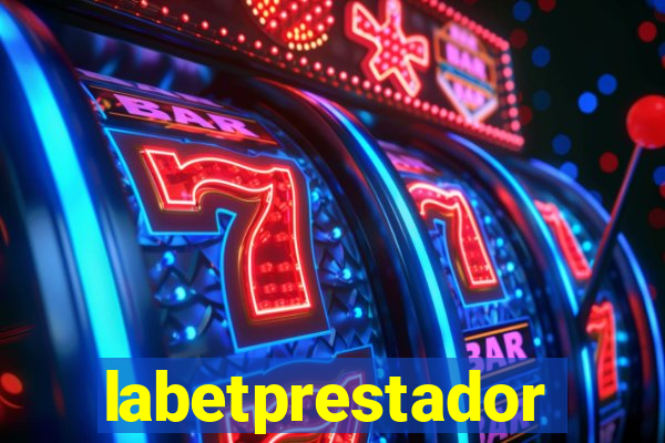 labetprestador