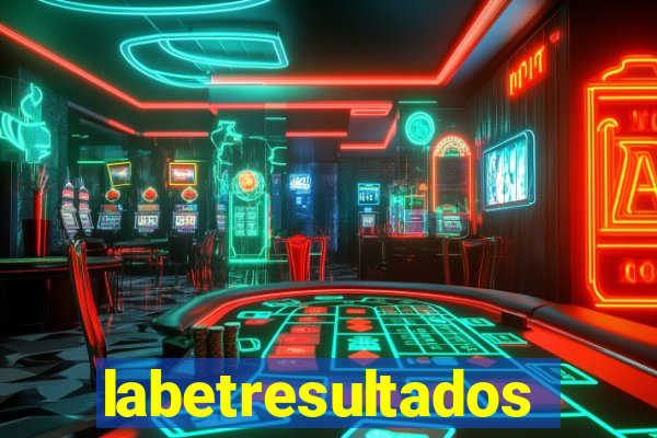 labetresultados