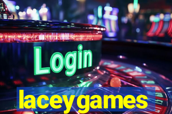 laceygames