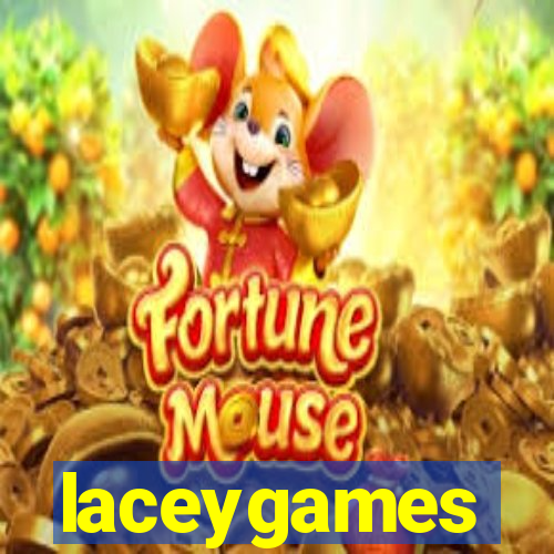 laceygames