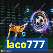 laco777