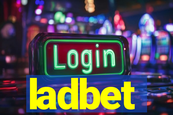 ladbet