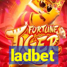 ladbet