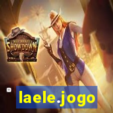 laele.jogo