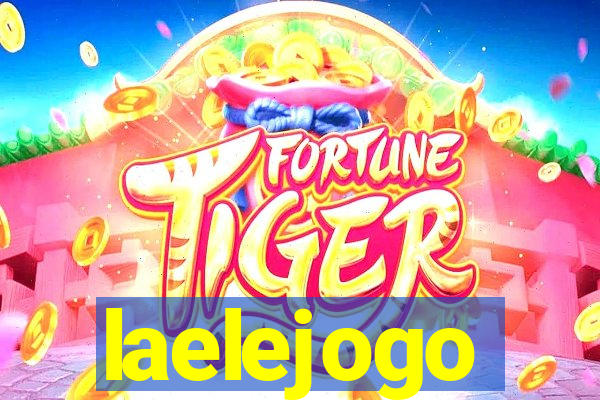 laelejogo