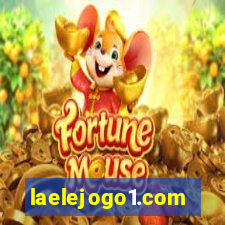 laelejogo1.com