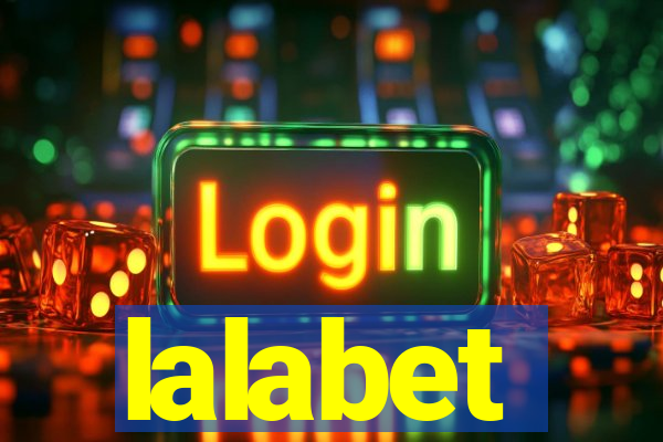 lalabet