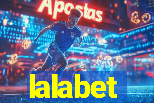 lalabet