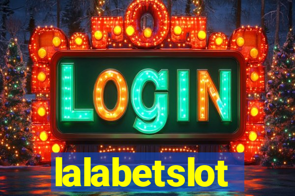 lalabetslot